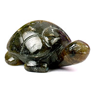 Labradorite Kurma