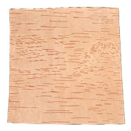 Bhojpatra sheets - Big size