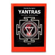 Yantras - Heavenly Geometries