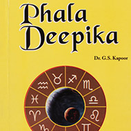 Phala Deepika
