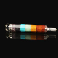 Chakra Healing Stick - 6.5 inches