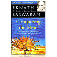 Conquering the Mind