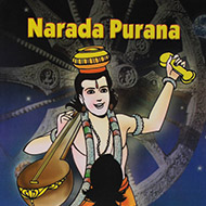 Narada Purana
