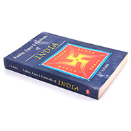 Faiths Fairs and Festivals of India