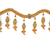 Ganesha Bandarwar
