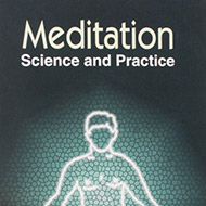 Meditation Science and Practice