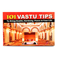 101 Vastu Tips