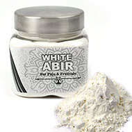Abeer