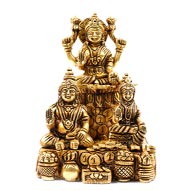 Kubera Punji Idol