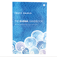 The Karma Handbook