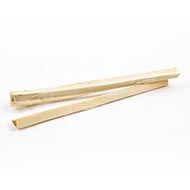 Ark Sticks for Sun Homam