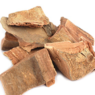 Arjun Chaal