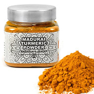 Madurai Turmeric Powder
