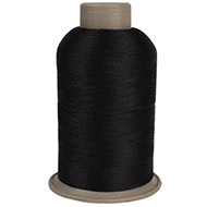 Nylon thread  