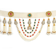 Pearl Bandarwar - Design XI