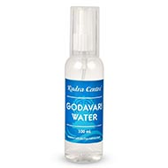 Godavari Water