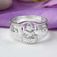 Mahalaxmi Ring