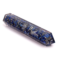 Lapis Lazuli pencil - 178 gms