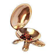 Seep Laxmi Kurma