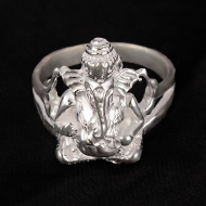 Vinayaka Ring