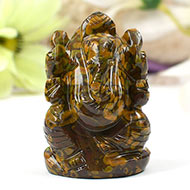 Mariyam Ganesha - 88 gms