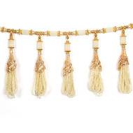 Pearl Bandarwar - Design X