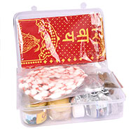 Shiv Pradhosham Puja Kit