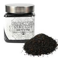 Black Til - Sesame