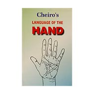 Language of the hand