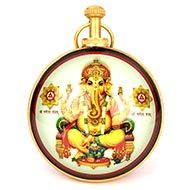 Ganesh Yantra Hanging