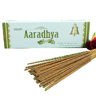 Aaradhya Premium Incense