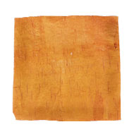Bhojpatra sheets