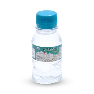 Gangajal Carton