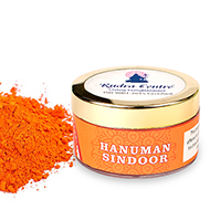 Hanumani Sindoor