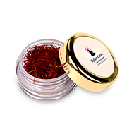 Kesar - Saffron