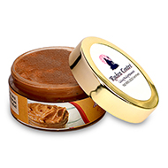 Ashtagandha paste