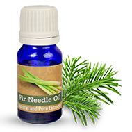 Fir Needle Oil