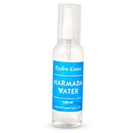 Narmada Water