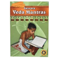 Sasvara Veda Mantras