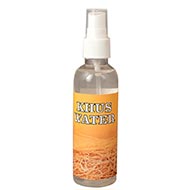 Khus Water - Vetiver