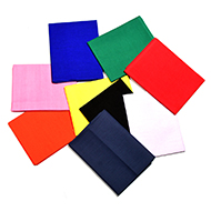 Altar cloth