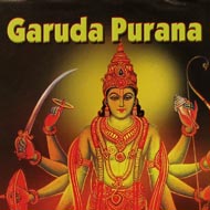 Garuda Purana