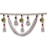 Shree Bandarwar