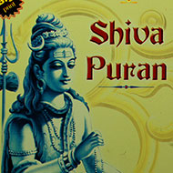 Shiva Puran