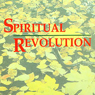 Spiritual Revolution