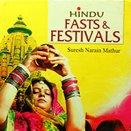 Hindu Fast and Festivals