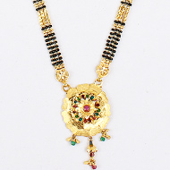 Mangalsutra - I