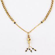 Mangalsutra - II