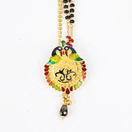 Mangalsutra - IV