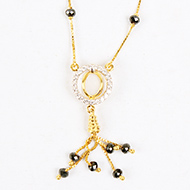 Mangalsutra - V